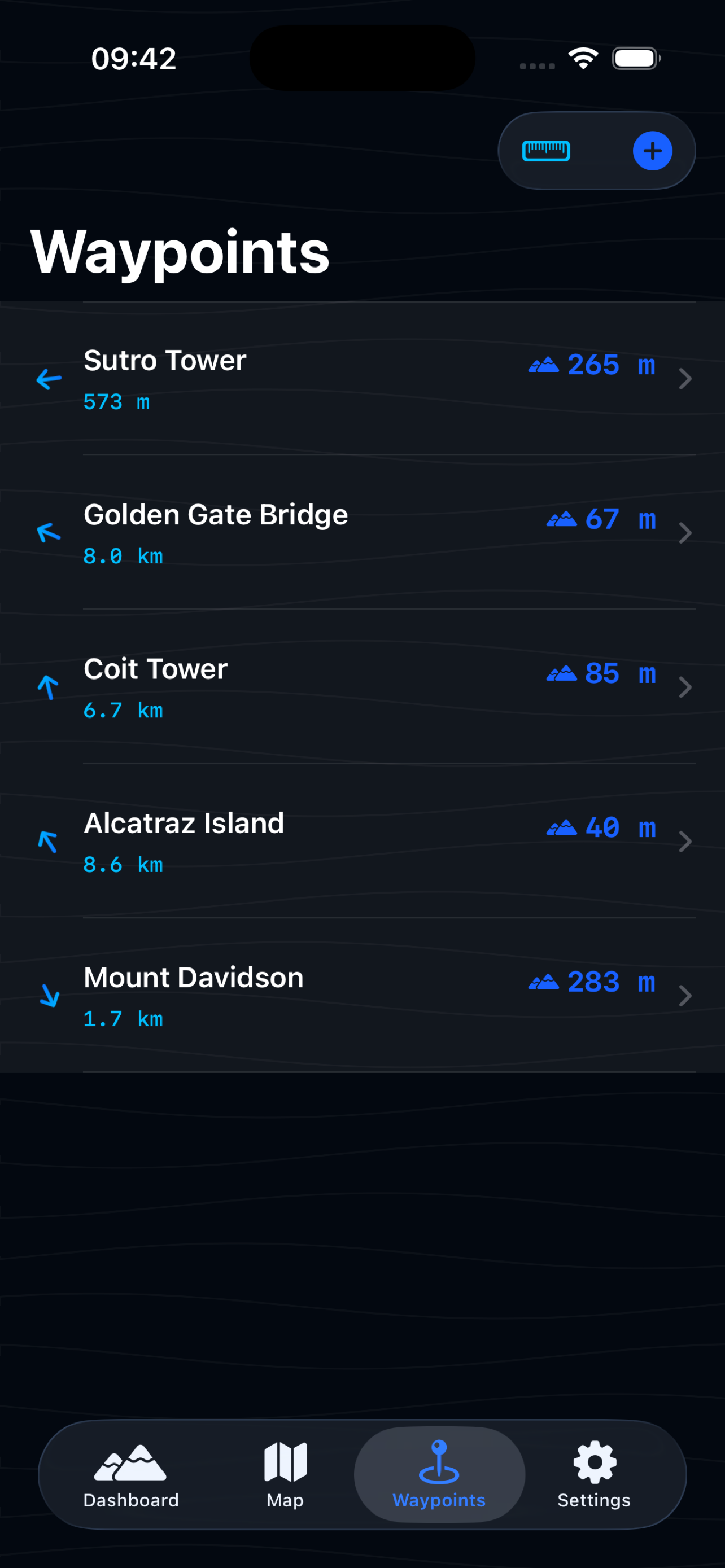 Peavio Screenshot 8
