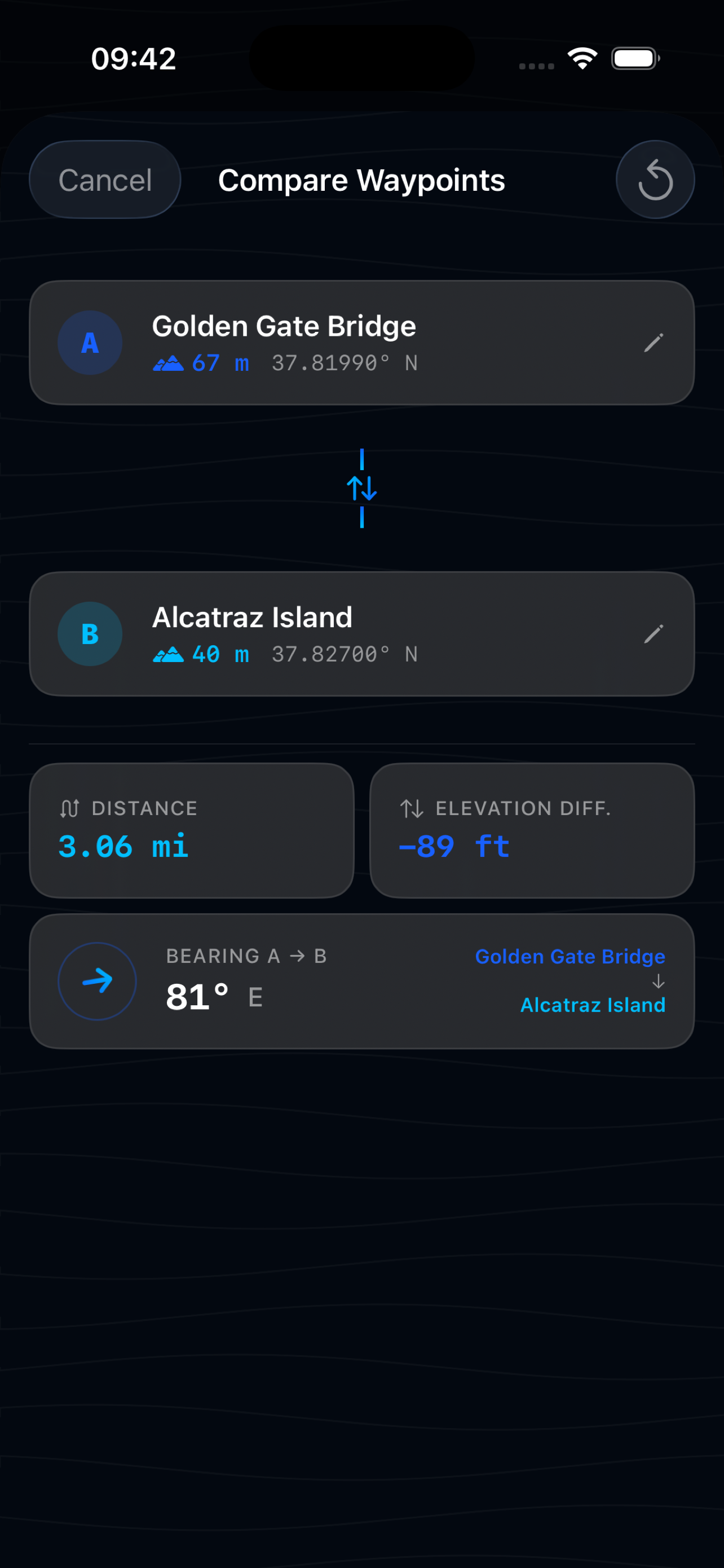 Peavio Screenshot 9