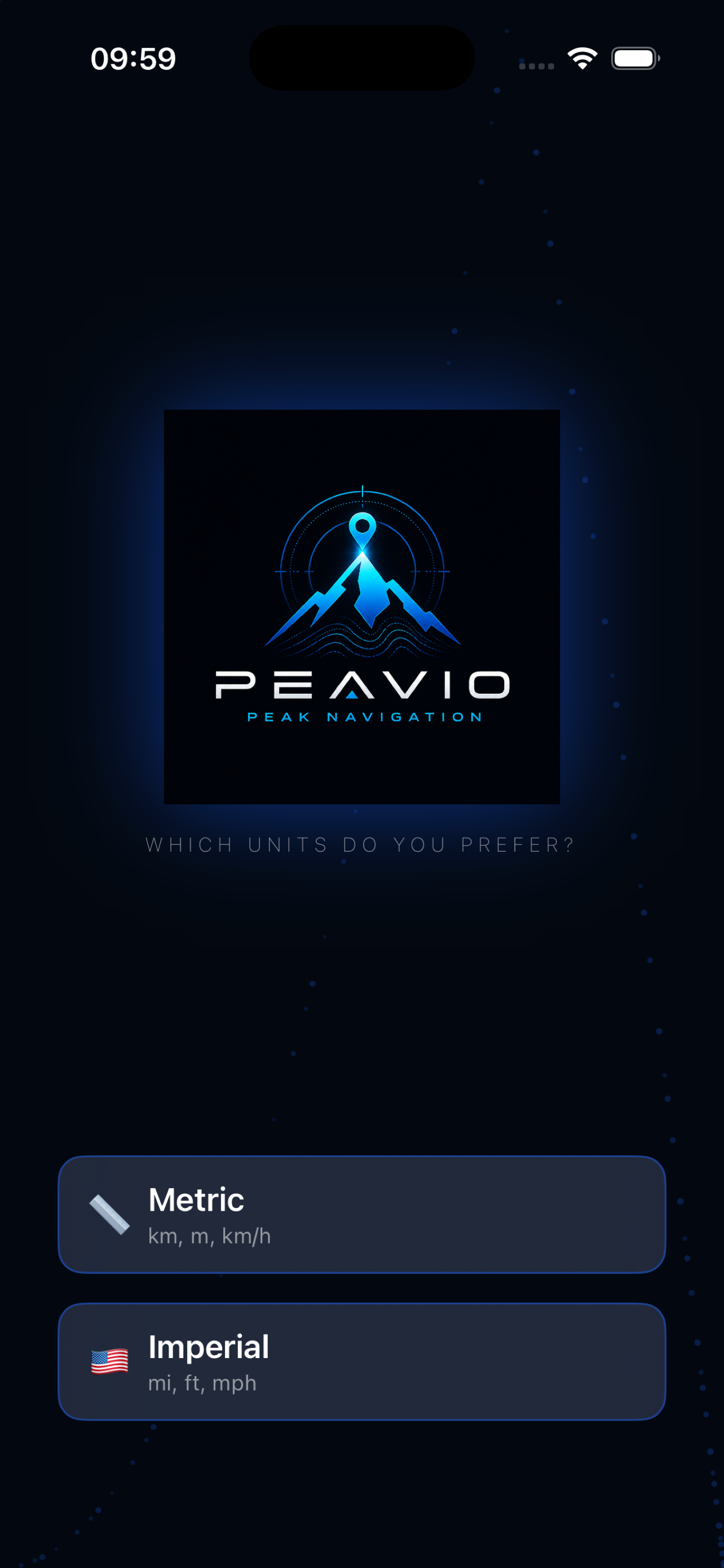Peavio Screenshot 11
